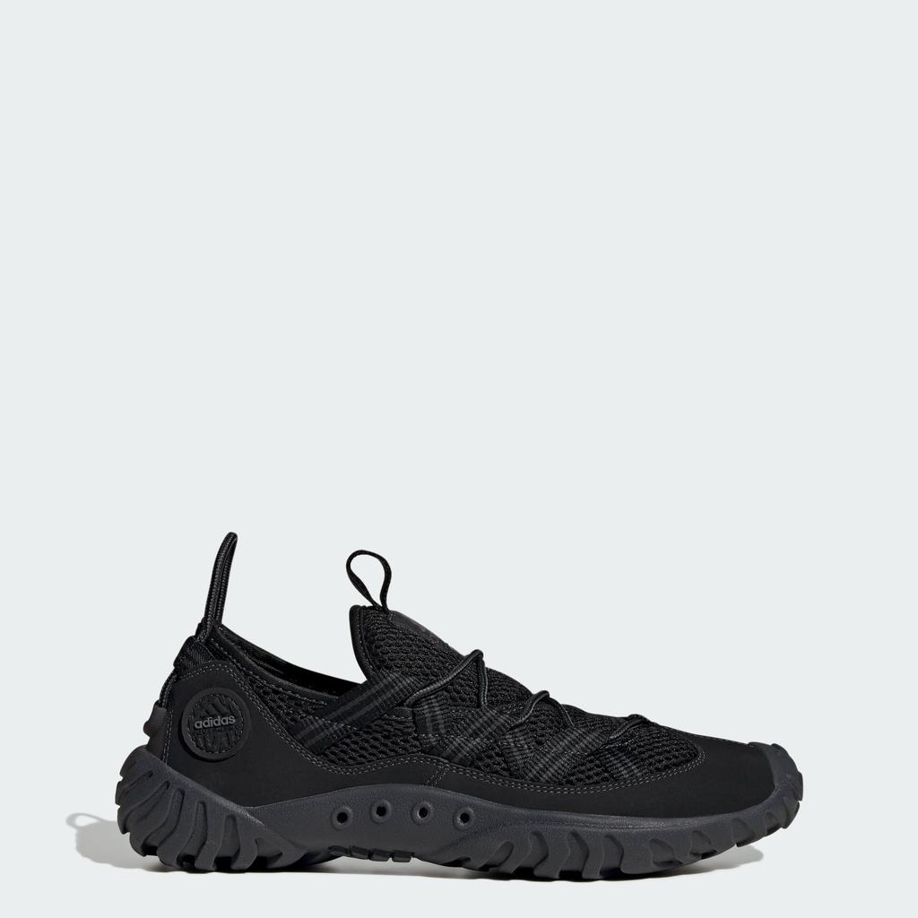 Adidas Men's  Water Moc Equipment Shoes