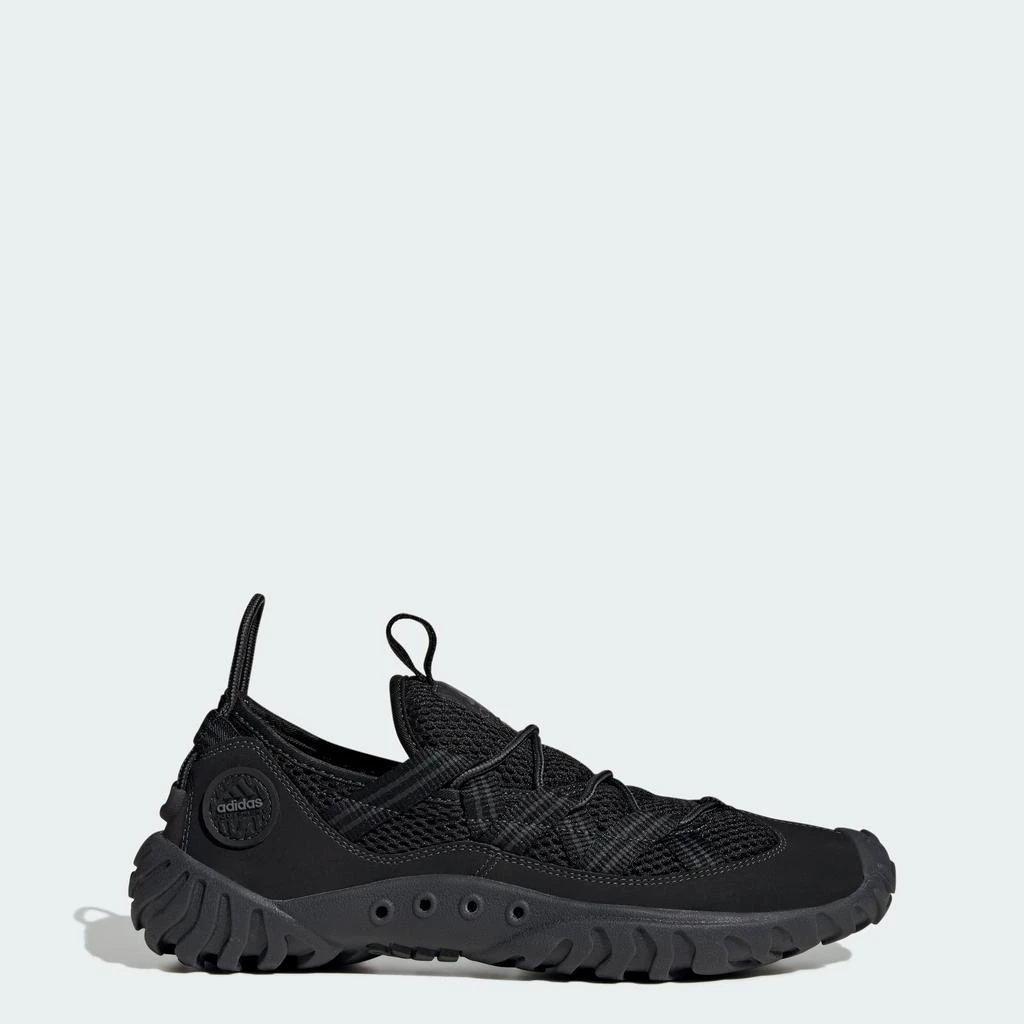 Adidas Men's  Water Moc Equipment Shoes 1