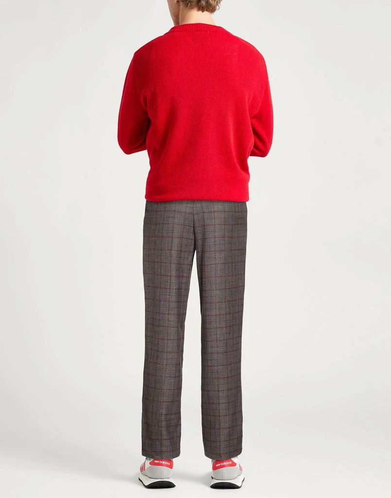 BALLANTYNE Dress pants 3