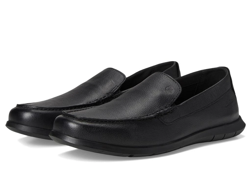 Clarks Flexway Step 1