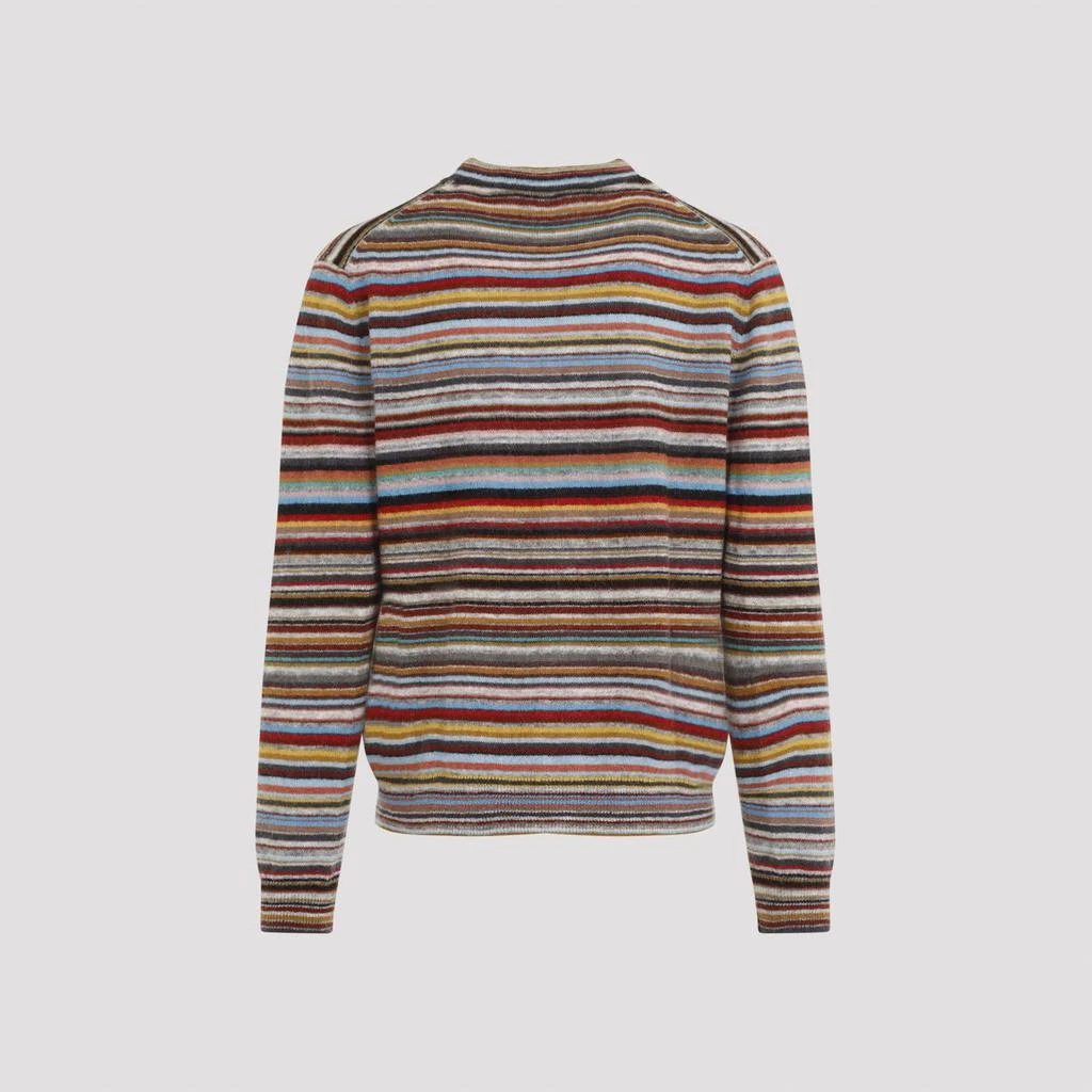Paul Smith Paul Smith Sweater 2