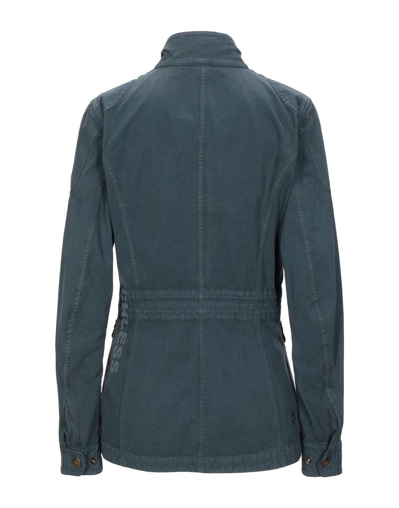 MATCHLESS Jacket