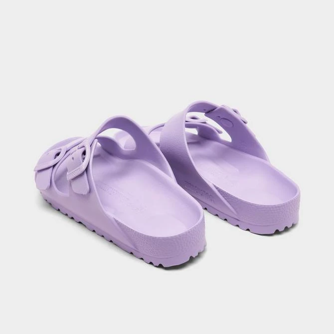 Birkenstock Women's Birkenstock Essentials Arizona EVA Sandals 4