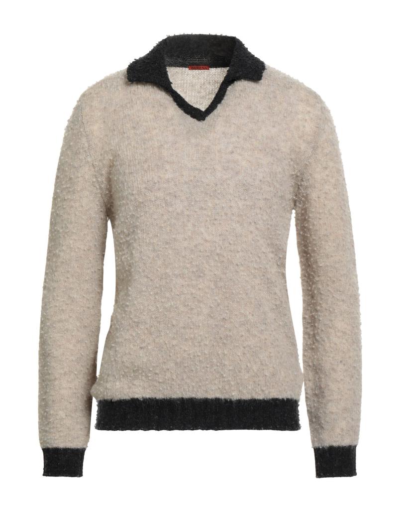 BARENA Sweater