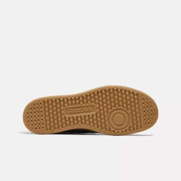 Reebok Smash Edge Shoes 5