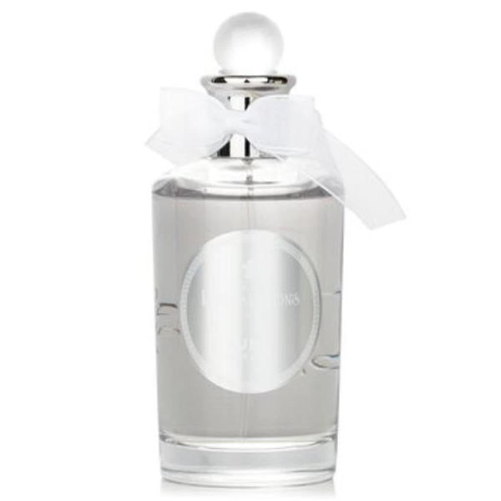 Penhaligon's 3.4 oz Luna Eau De Toilette Spray