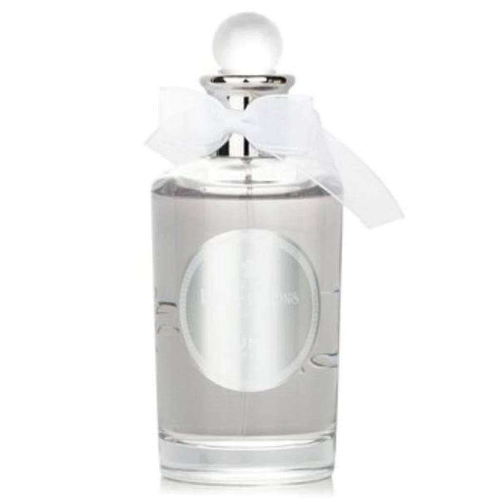 Penhaligon's 3.4 oz Luna Eau De Toilette Spray 1
