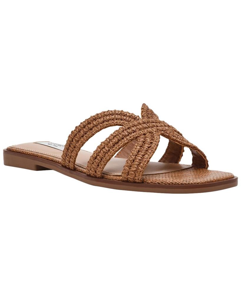 Steven STEVEN By Steve Madden Harpo Sandal