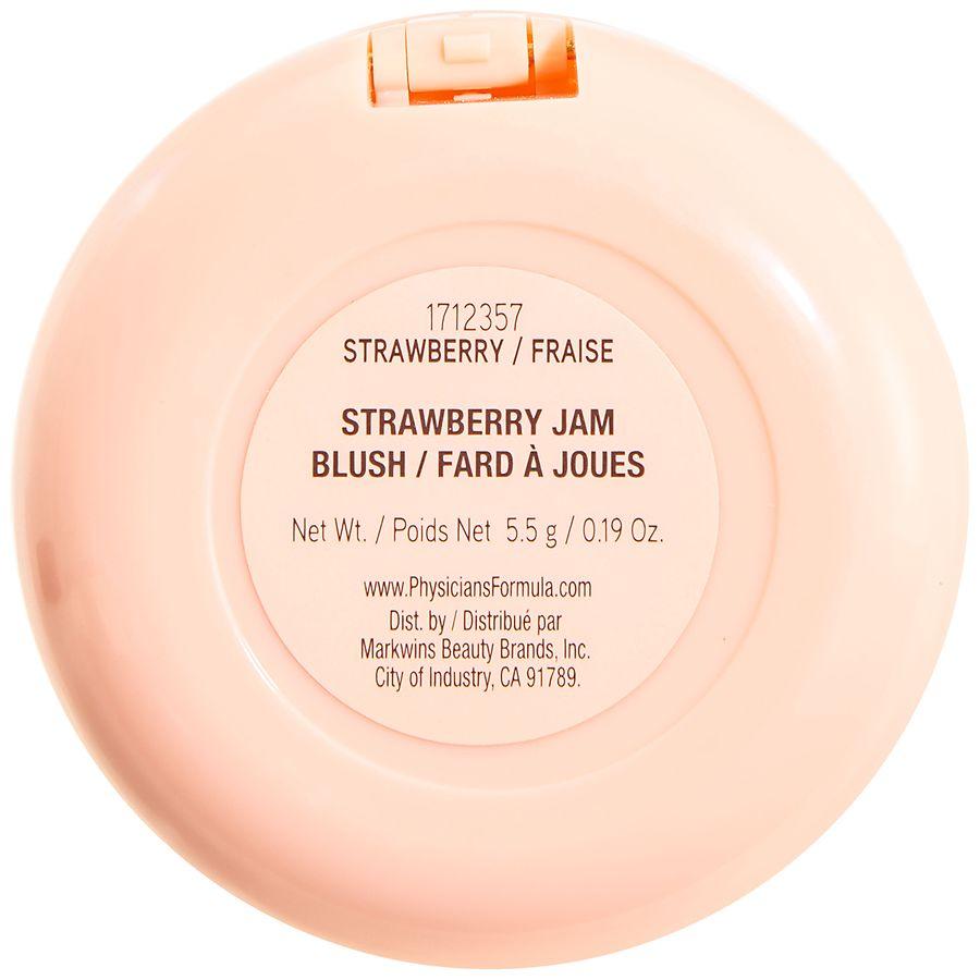 Physicians Formula Murumuru Butter Blush