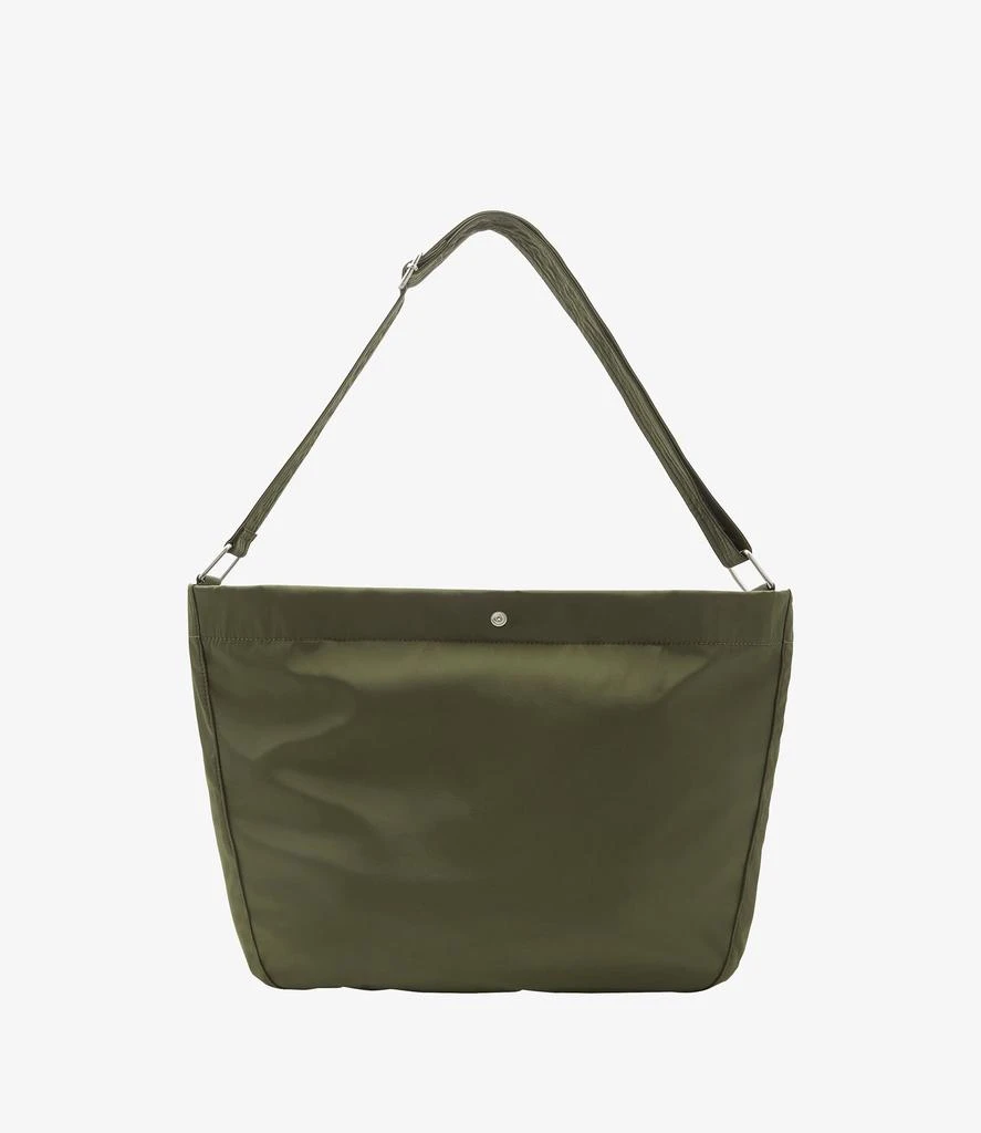A.P.C. Journal satchel 4