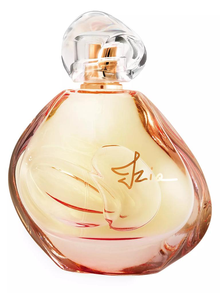 Sisley Izia Eau de Parfum