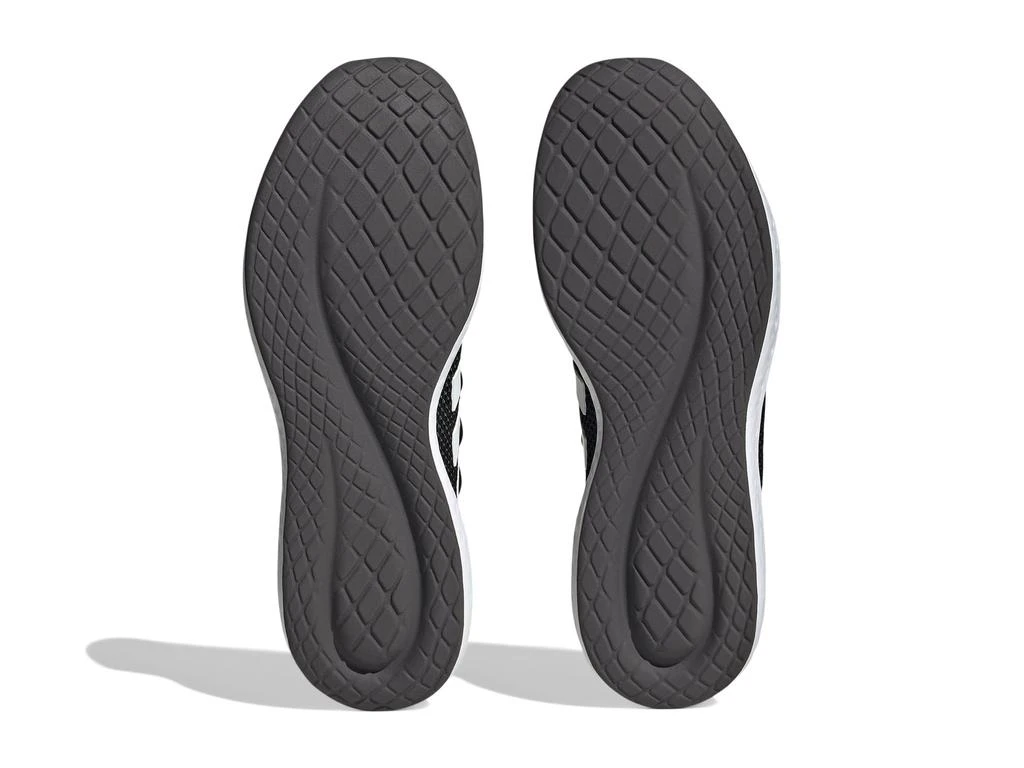 Adidas Fluidflow 3.0 3