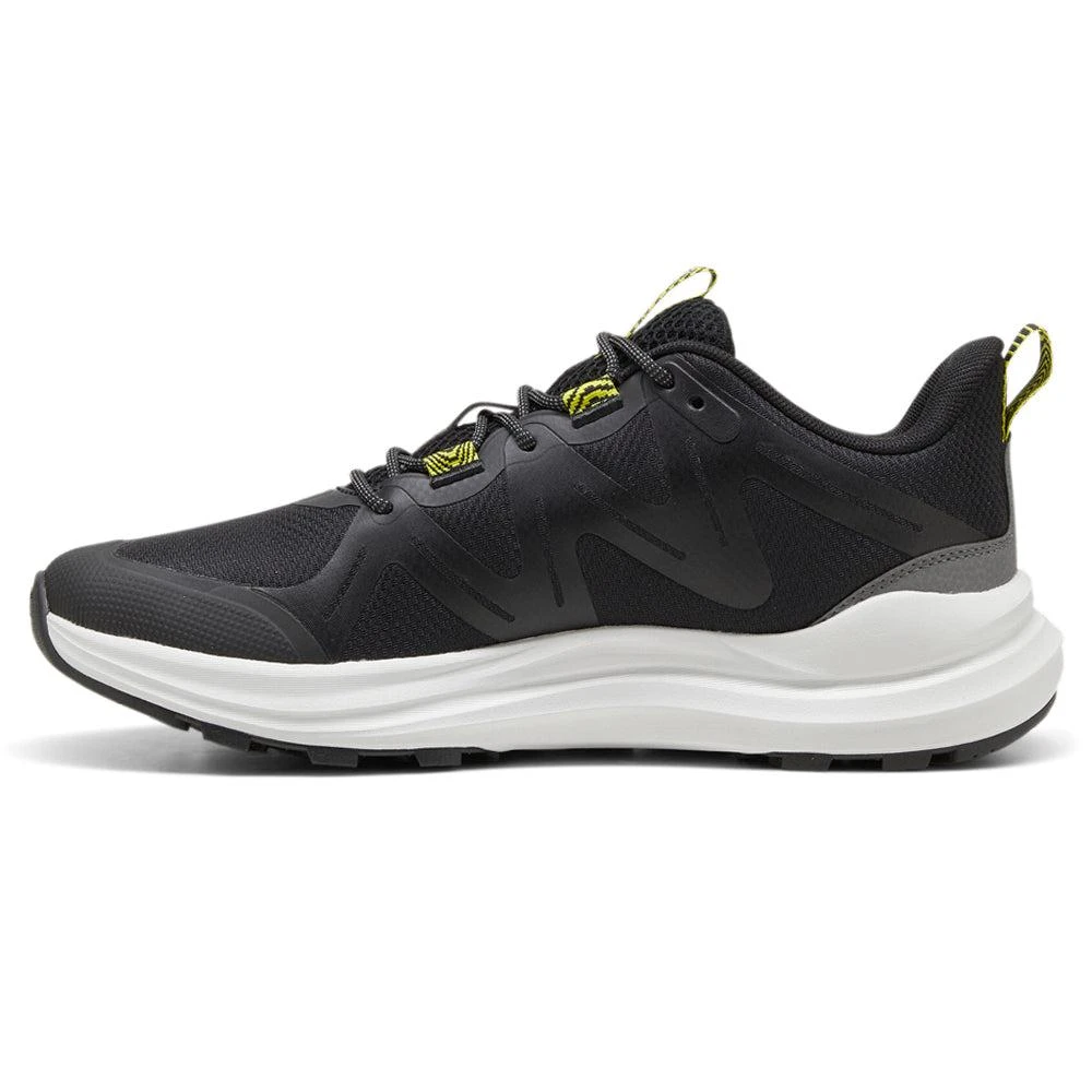Puma Reflect Lite Trail Running Shoes 3
