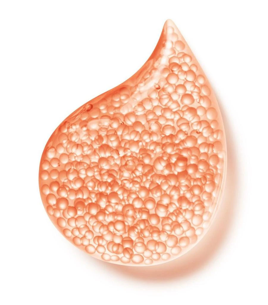 Dior Prestige La Micro-Huile de Rose Advanced Serum (75ml) 3