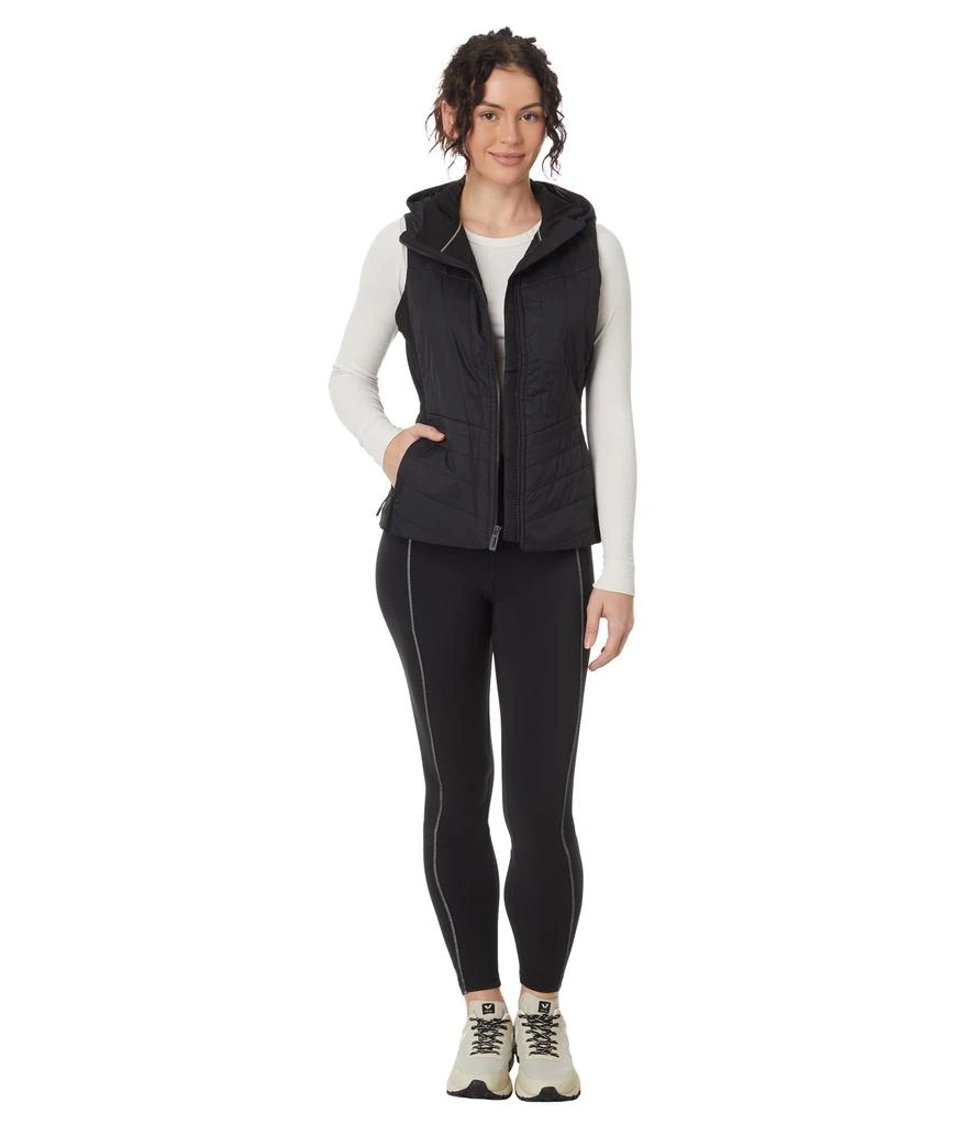 SmartWool Smartloft Vest 4
