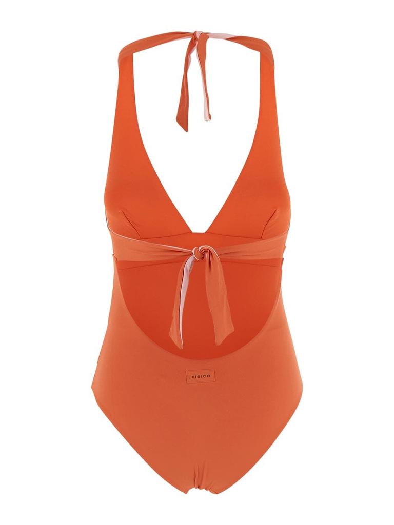 FISICO Swimwear