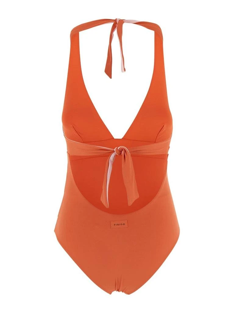 FISICO Swimwear 2