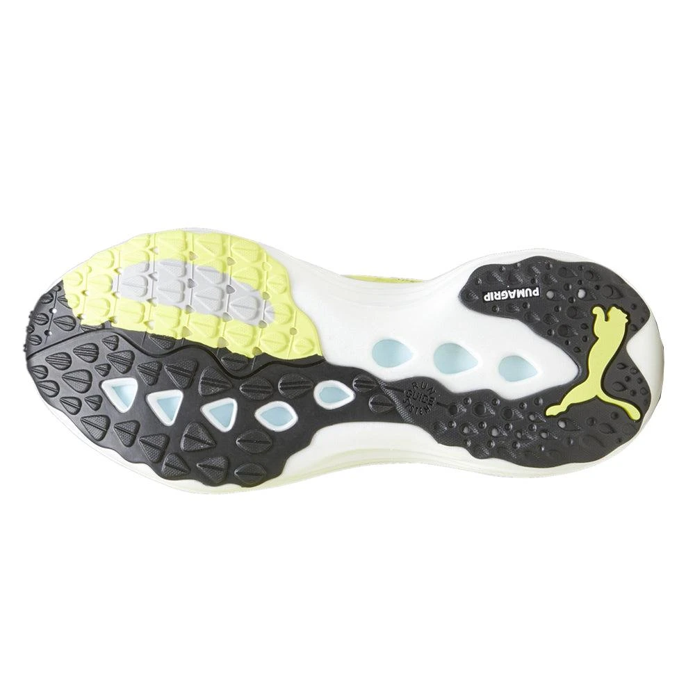 Puma Foreverrun Nitro Running Shoes 5