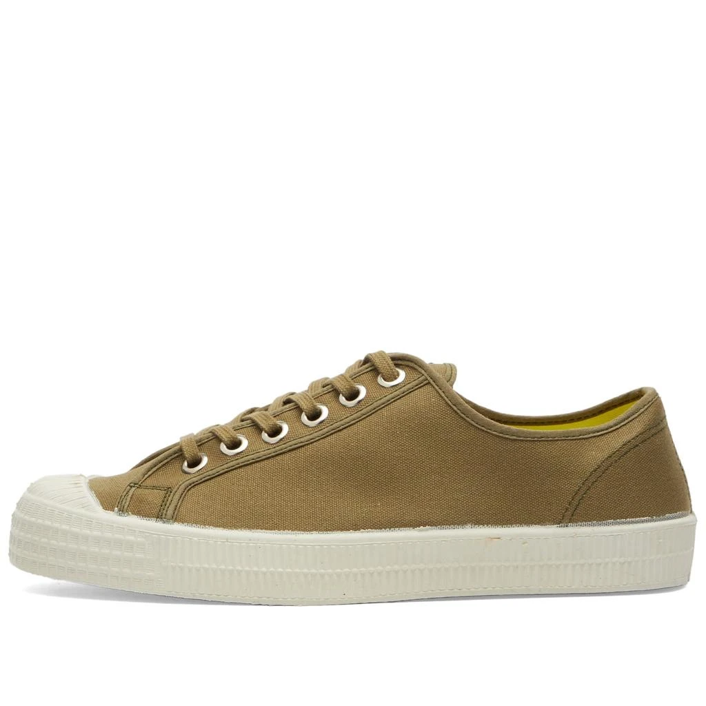 Novesta Novesta Star Master Classic 2