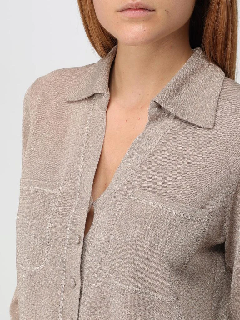 MALÌPARMI Sweater woman Maliparmi 4