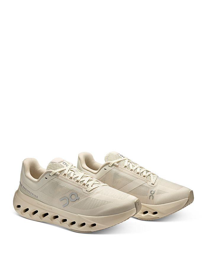 On Women's Cloudsurfer Next Sneakers