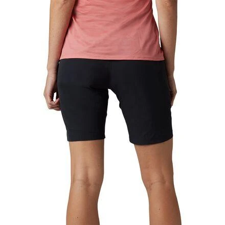 Fox Racing Flexair Ascent Short - Women
s 2