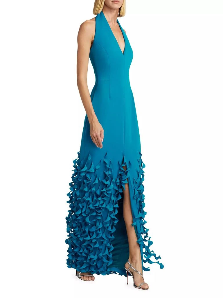 Techno Crepe Halter Gown On Sale Now with Up to 76% Off | Discover Exclusive Deals & Savings at BeyondStyle Authentic Catherine Regehr women's|women's apparel|premier|floor-length|sleeveless|halter|open-back|Women's|dresses|women-owned or founded ... Techno Crepe Halter Gown On Sale Now with Up to 76% Off | Discover Exclusive Deals & Savings at BeyondStyle Authentic Catherine Regehr women's|women's apparel|premier|floor-length|sleeveless|halter|open-back|Women's|dresses|women-owned or founded ...