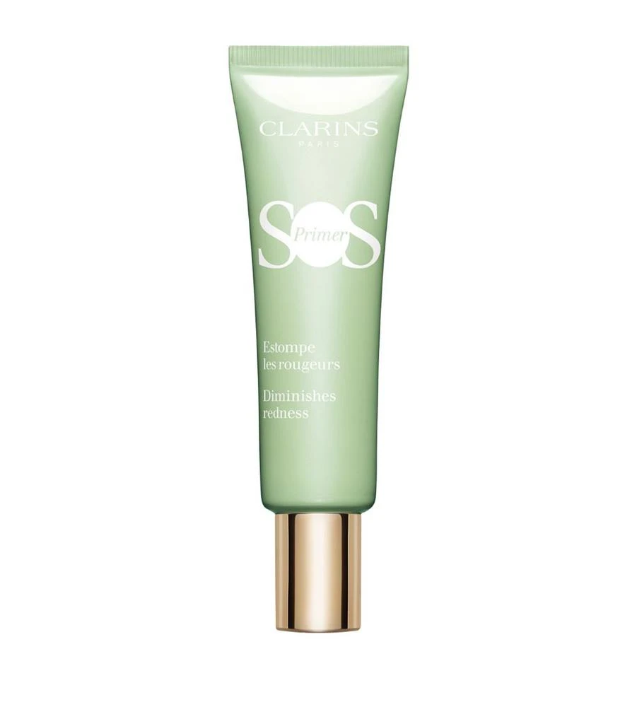 Clarins SOS Primer 1