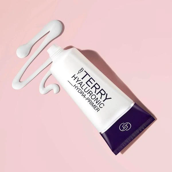 BY TERRY By Terry Hyaluronic Hydra-Primer 40ml 4