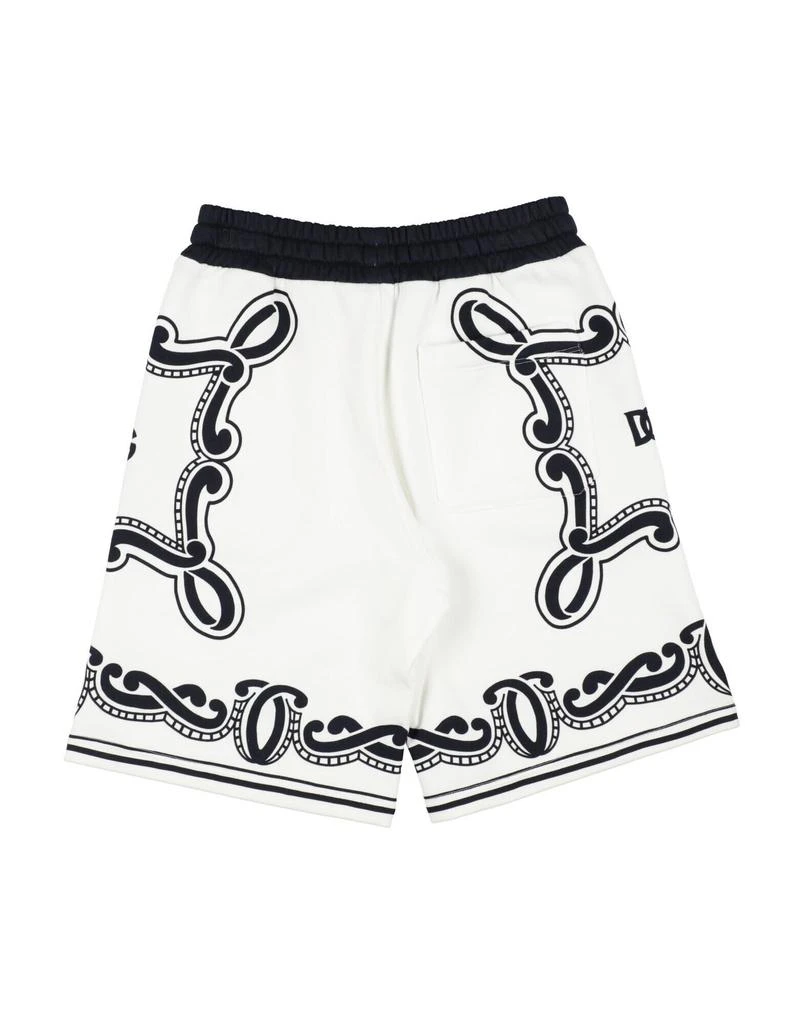 Dolce 
Gabbana Shorts 
Bermuda 2