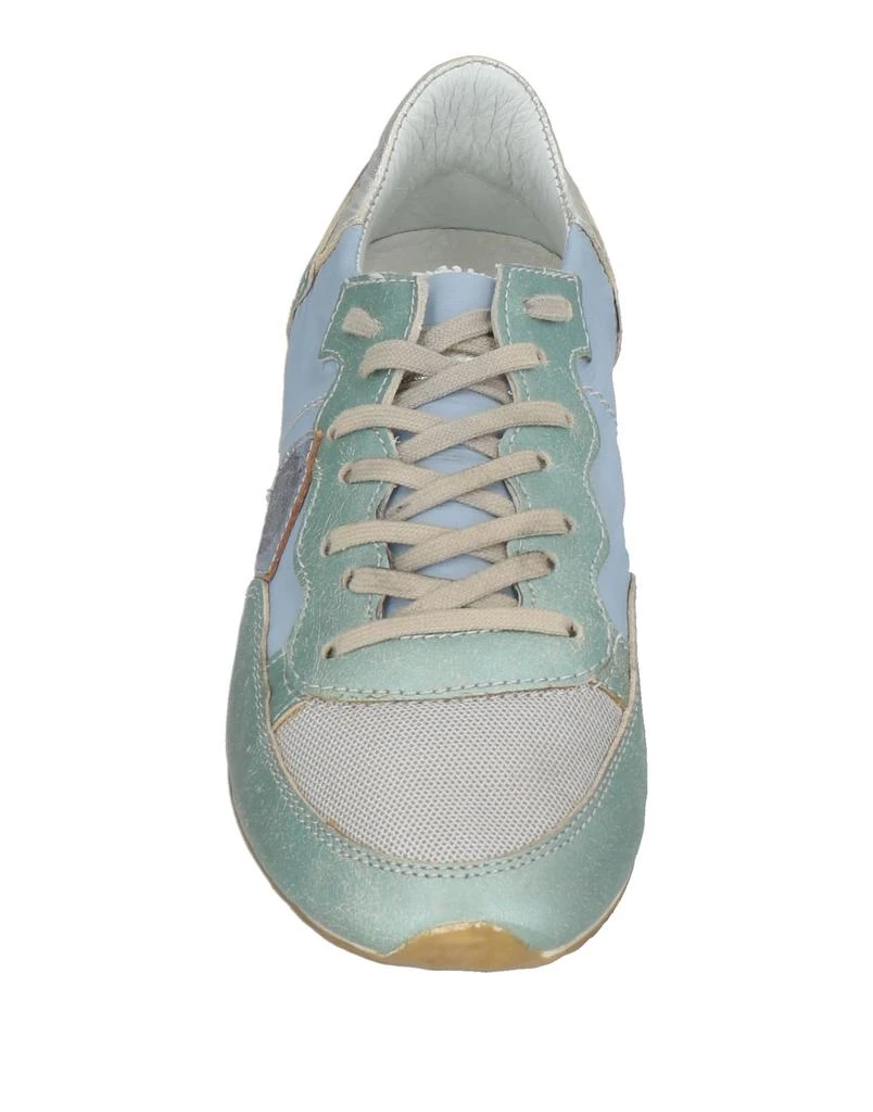PHILIPPE MODEL Sneakers 4