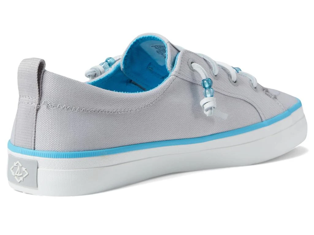 Sperry Crest Vibe 5