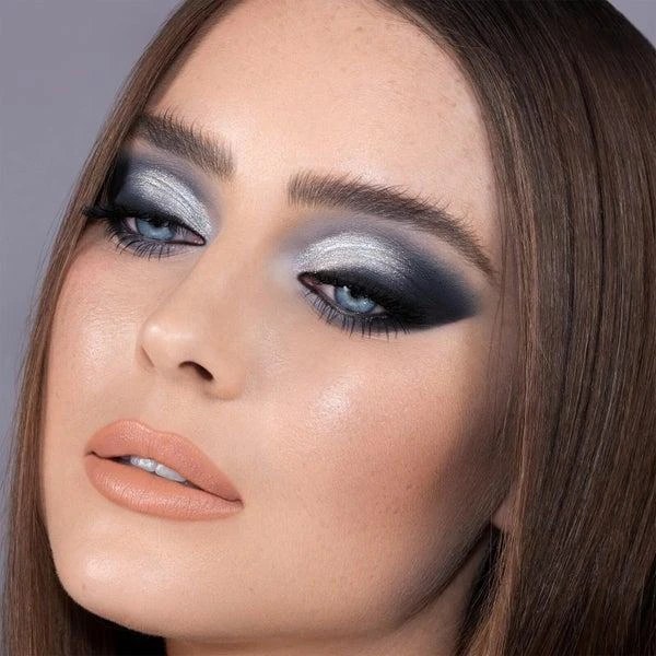 Natasha Denona Natasha Denona Mini Xenon Eyeshadow Palette 3