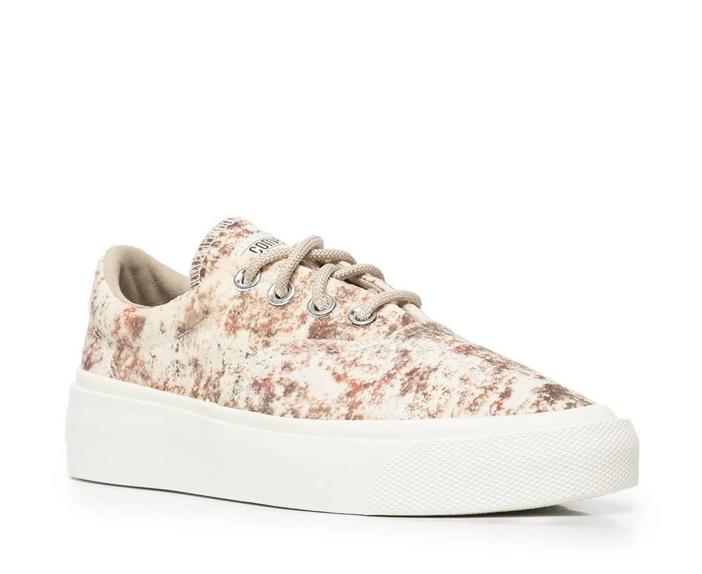 Converse SKID GRIP OX X JOHN ELLIOTT SNEAKERS 2