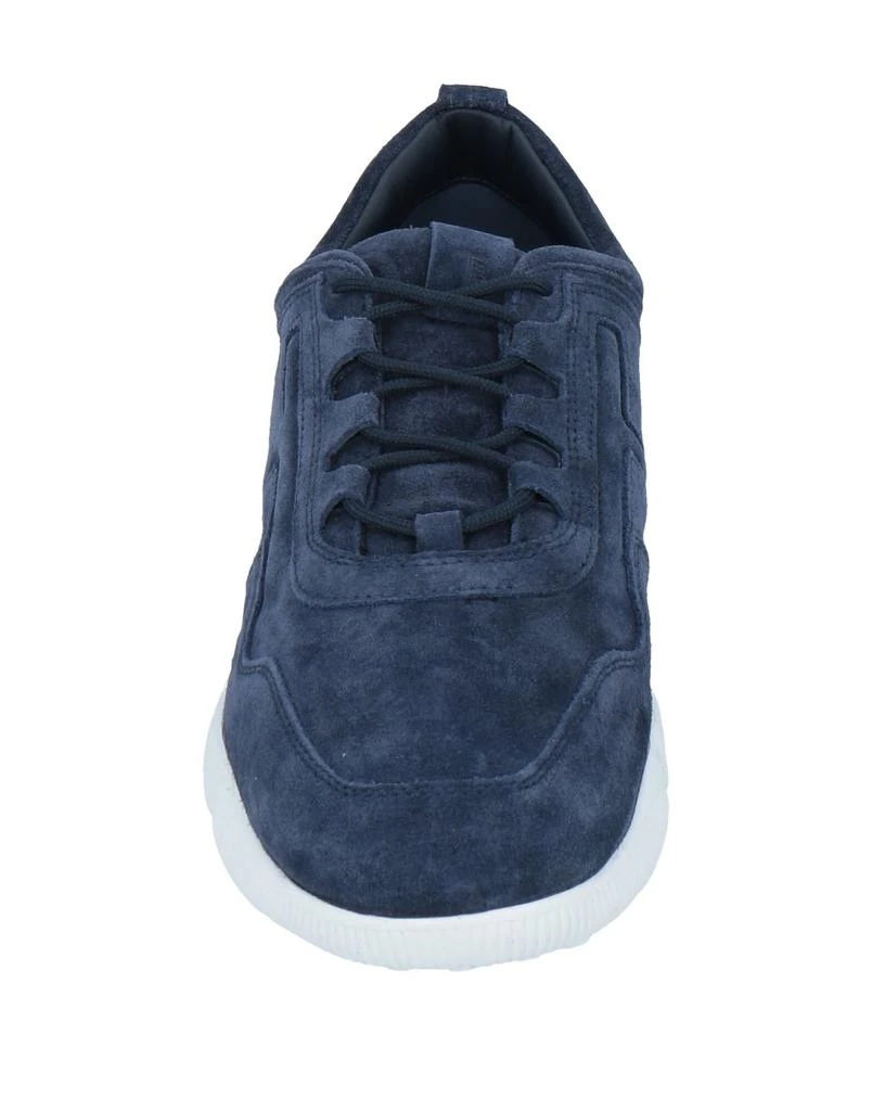Tod's Sneakers 4