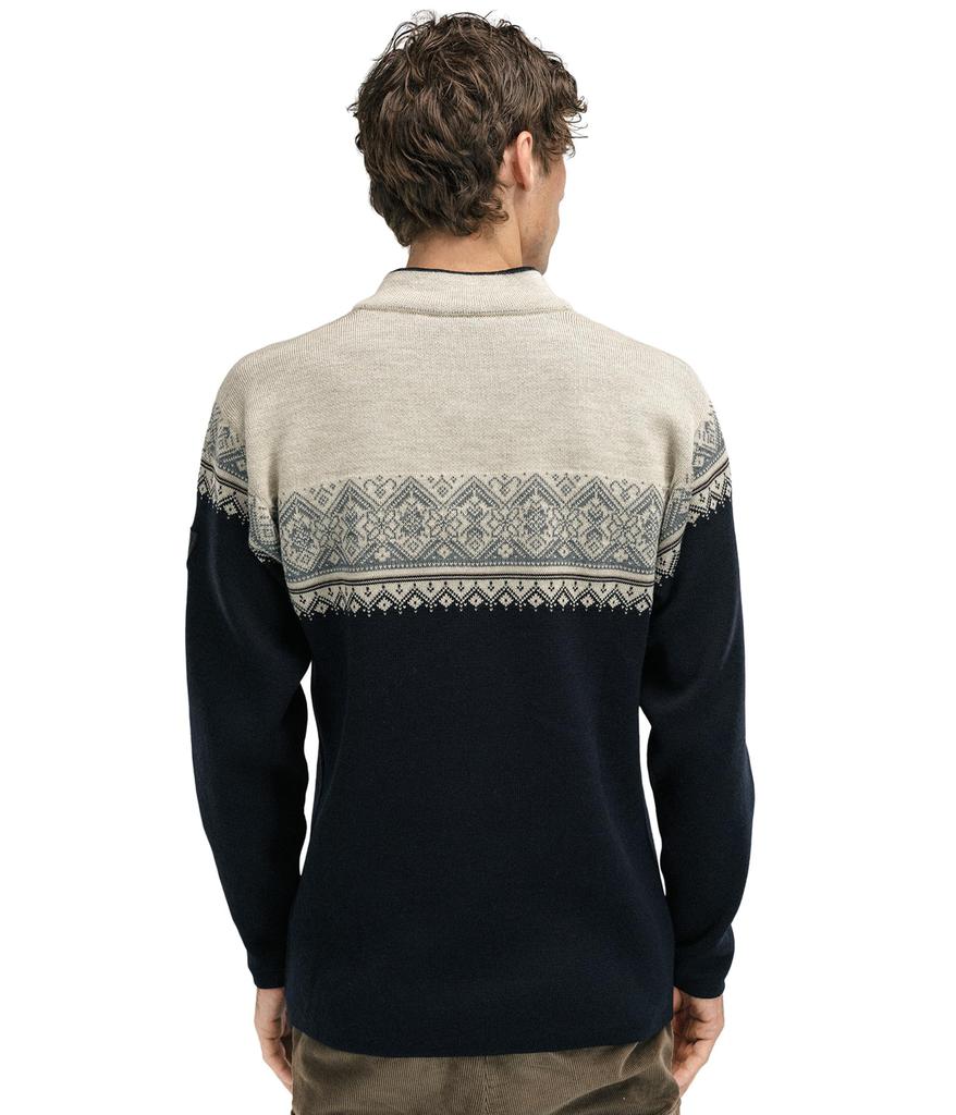 Dale of Norway Moritz Masculine