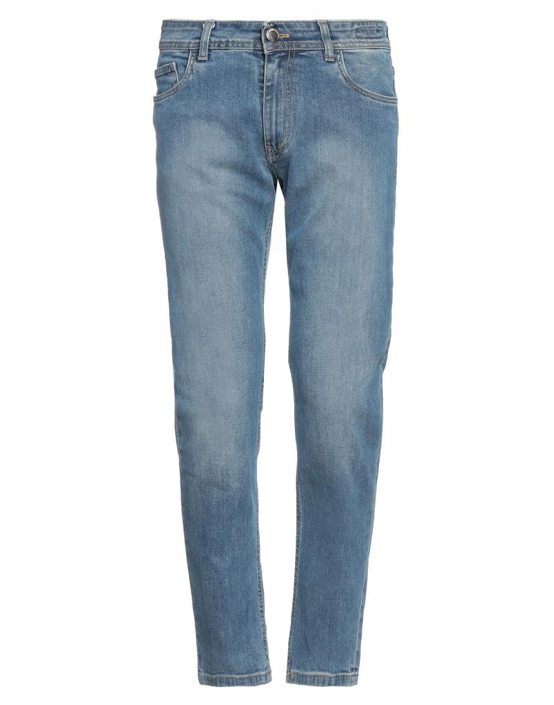 PRIMO EMPORIO Denim pants