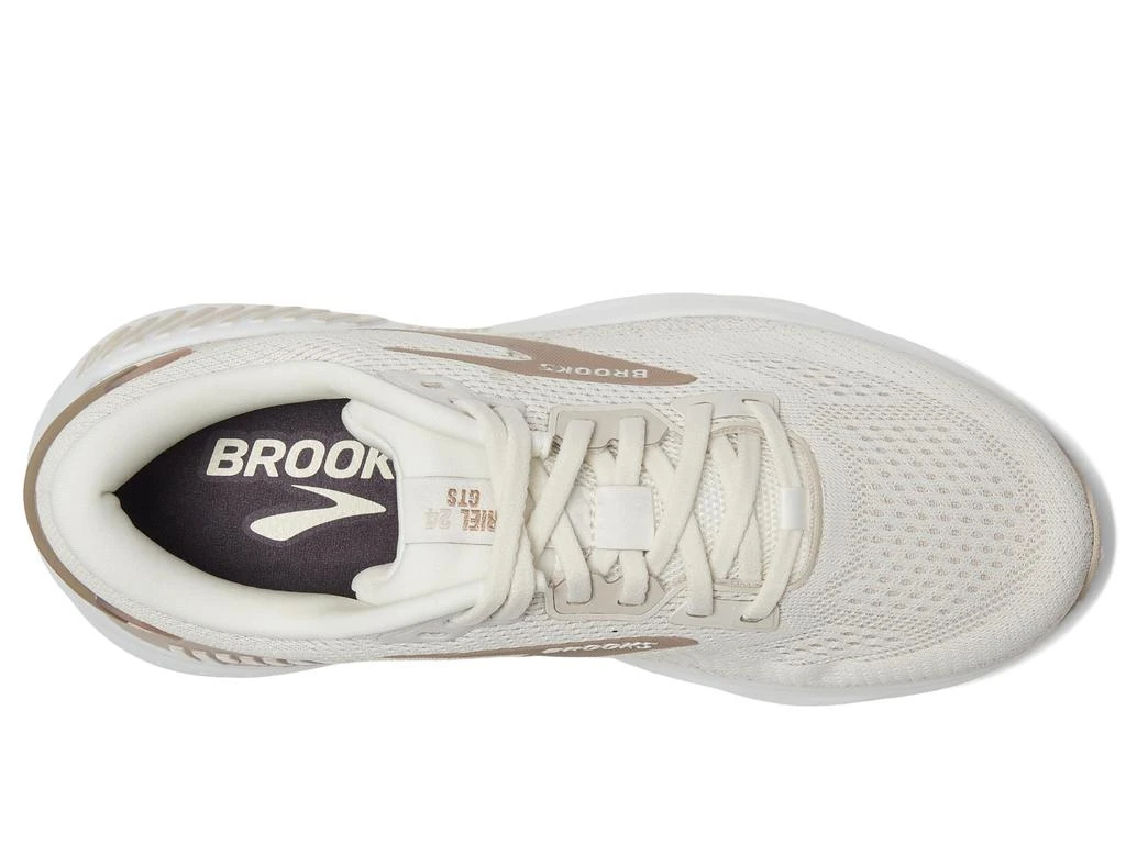 Brooks Ariel GTS 24 2