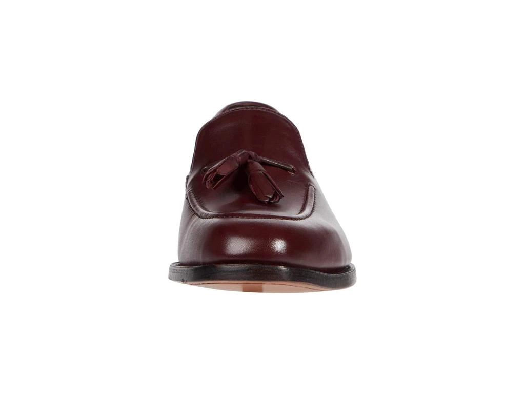 Anthony Veer Kennedy Tassel Loafer 7