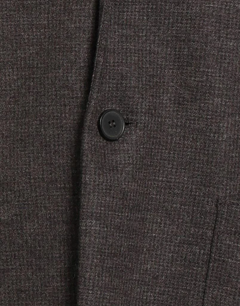 Harris Wharf London Blazer 4