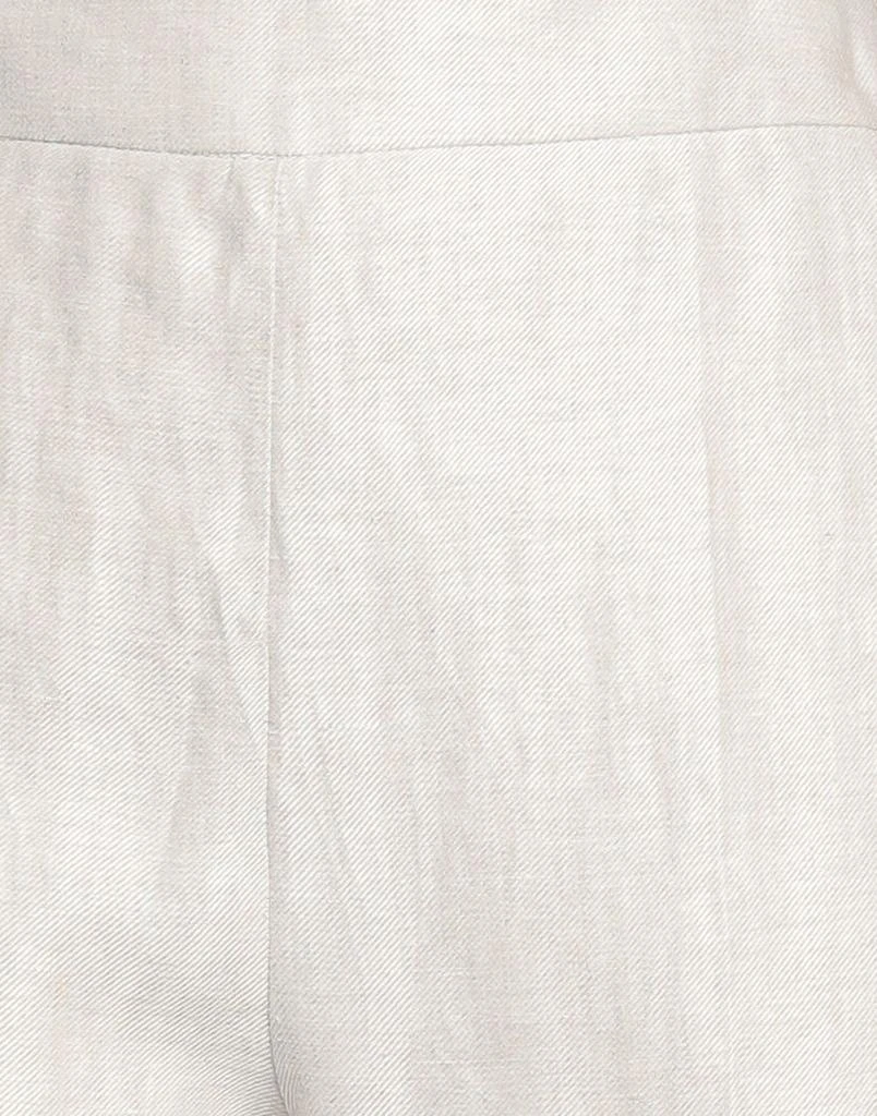 AGNONA Casual pants 4