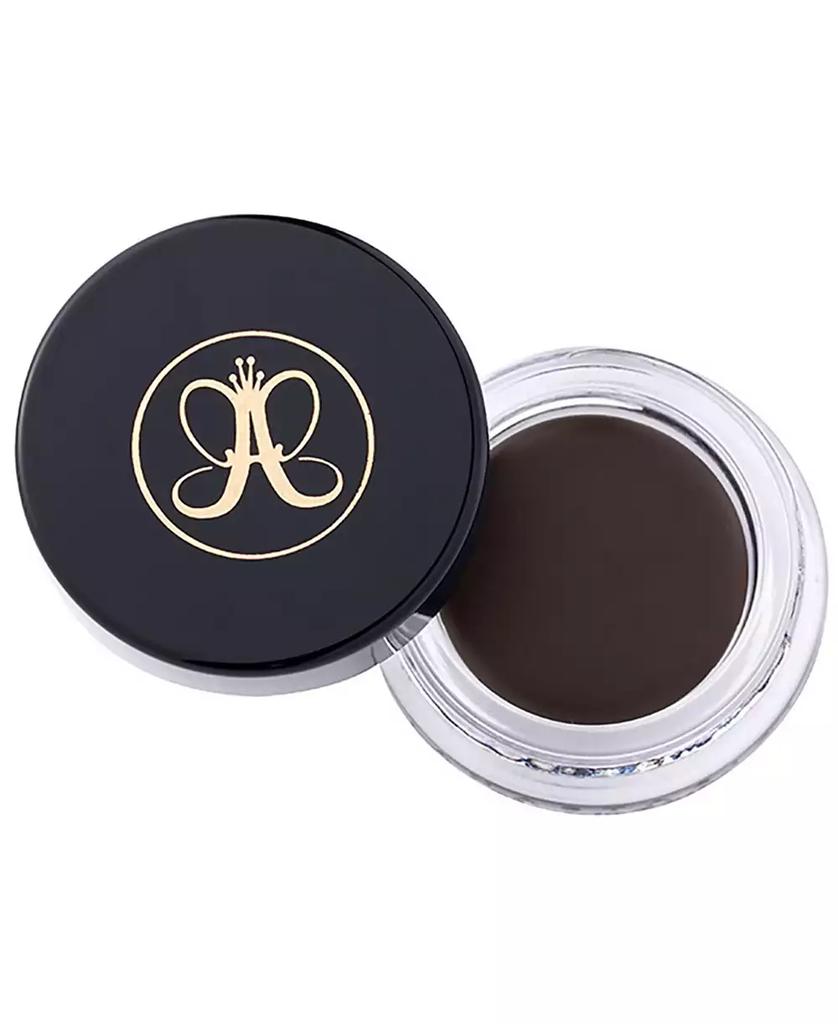 Anastasia Beverly Hills DIPBROW Pomade