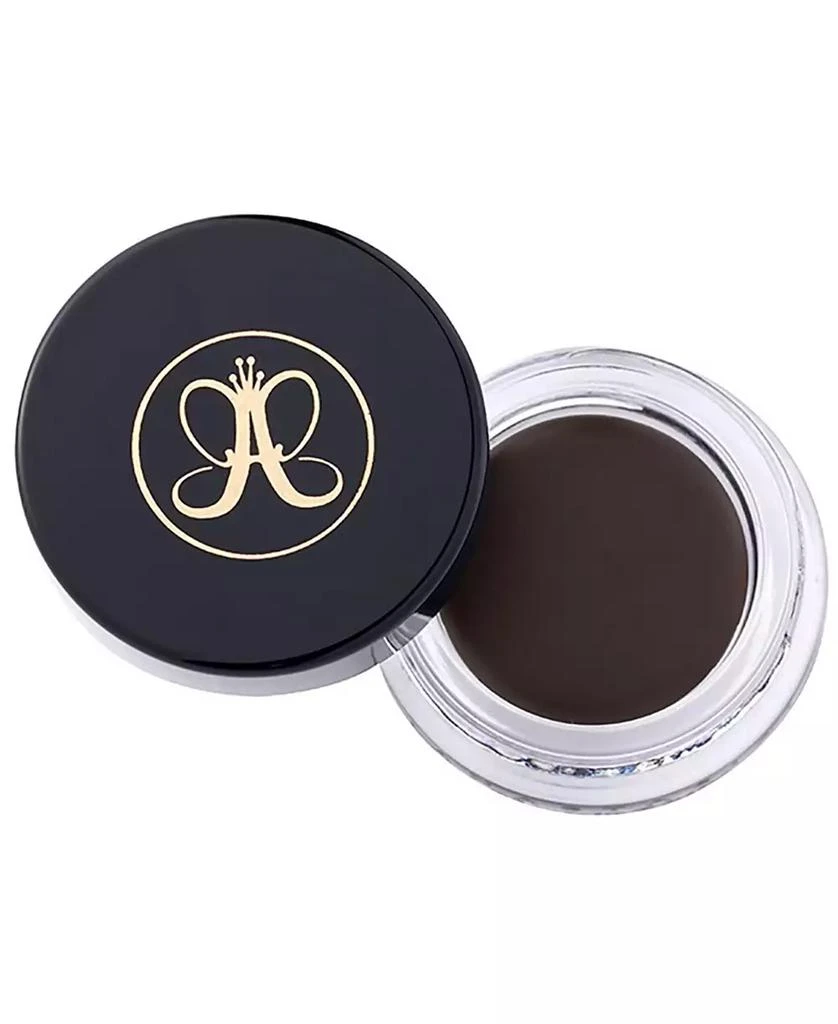 Anastasia Beverly Hills DIPBROW Pomade 1