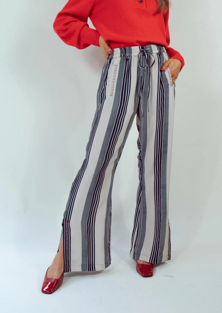 Maria Cher Maria Cher - Jim Harry Pants 4