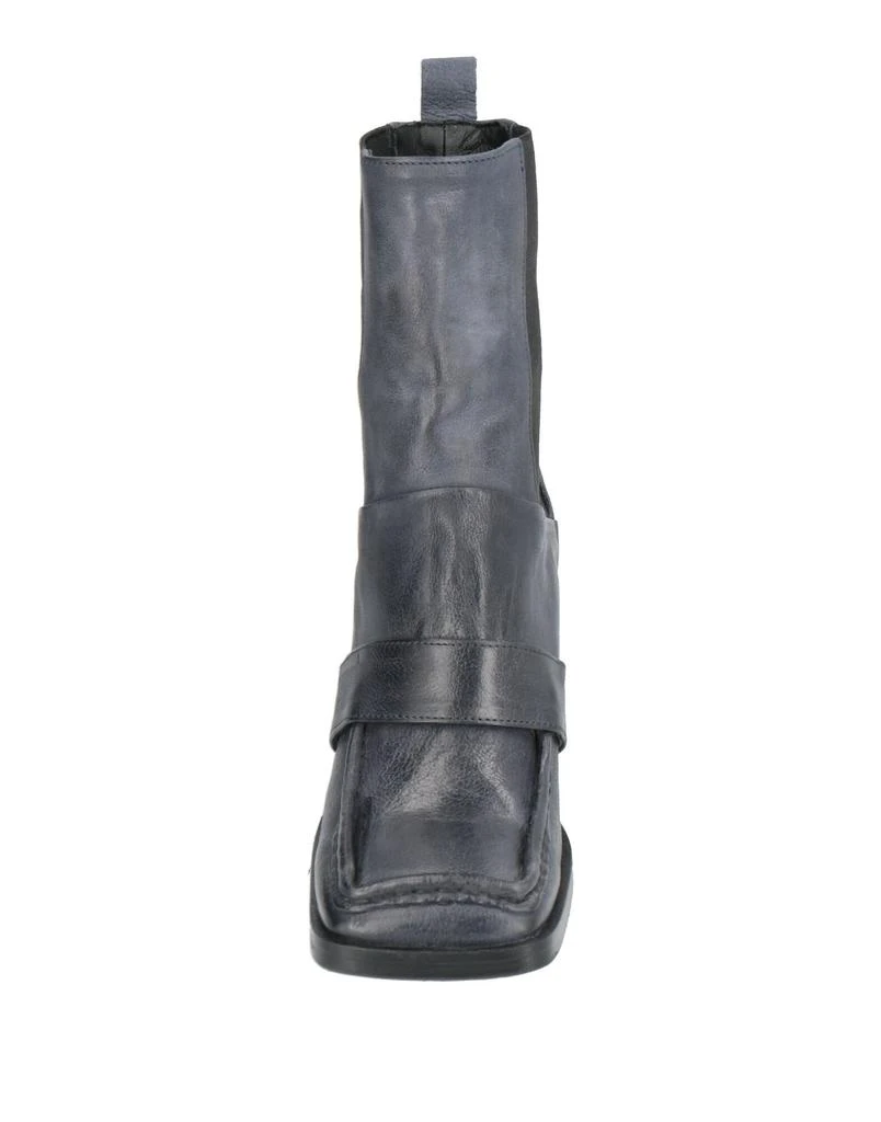 1725.A Ankle boot 4