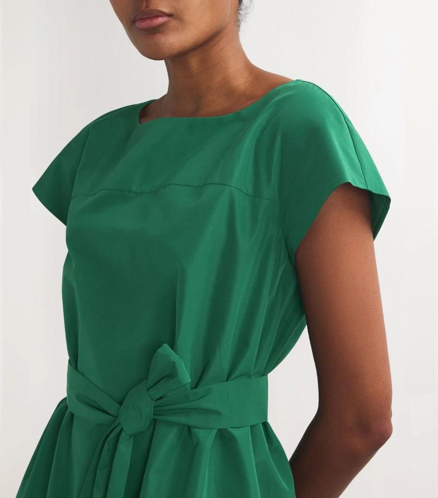 Weekend Max Mara Belted Mini Dress - Dresses & Skirts - Compare Prices from  5+ Stores - BeyondStyle