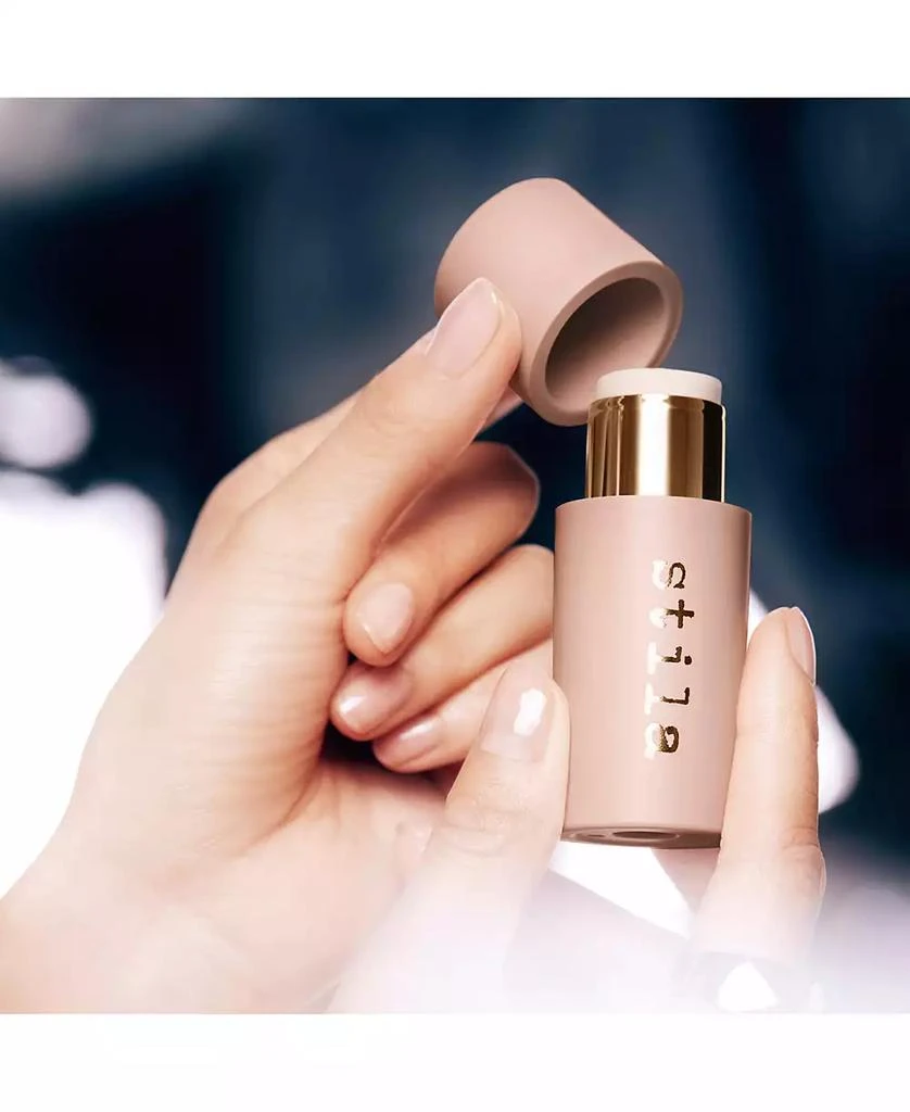Stila All About The Blur Instant Blurring Stick 6