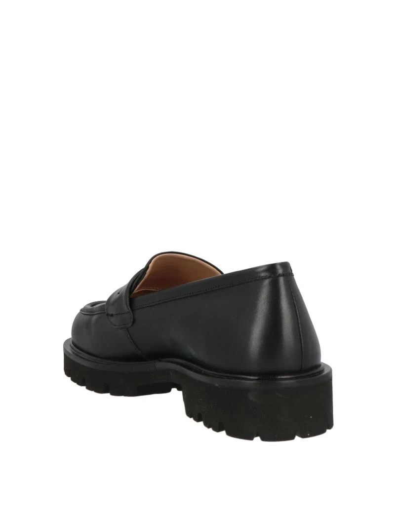 Unisa Loafers 3
