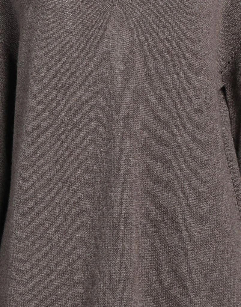 AGNONA Cashmere blend 4
