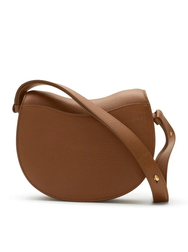 Burberry ROCKING HORSE SMALL BAG 5